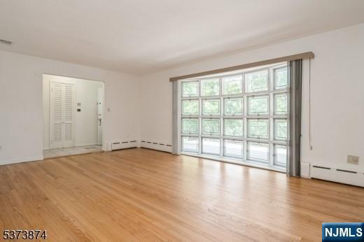 Homes for sale in Little Falls, NJ | 644 Long Hill Rd, Little Falls, NJ 07424 | MLS# 25026326