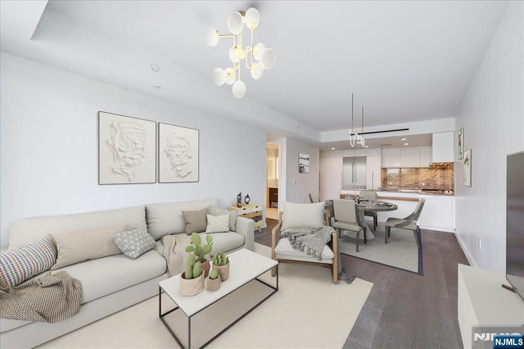 Homes for sale in Cliffside Park, NJ | 320 Adolphus Ave #612, Cliffside Park, NJ 07010 | MLS# 25026329