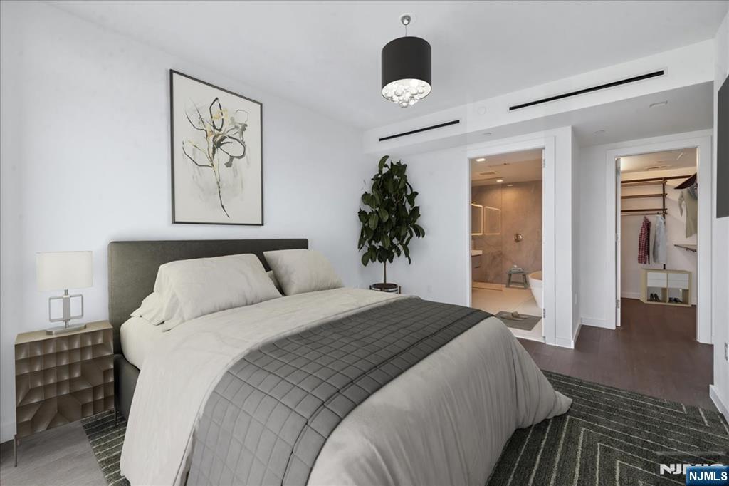 Homes for sale in Cliffside Park, NJ | 320 Adolphus Ave #612, Cliffside Park, NJ 07010 | MLS# 25026329