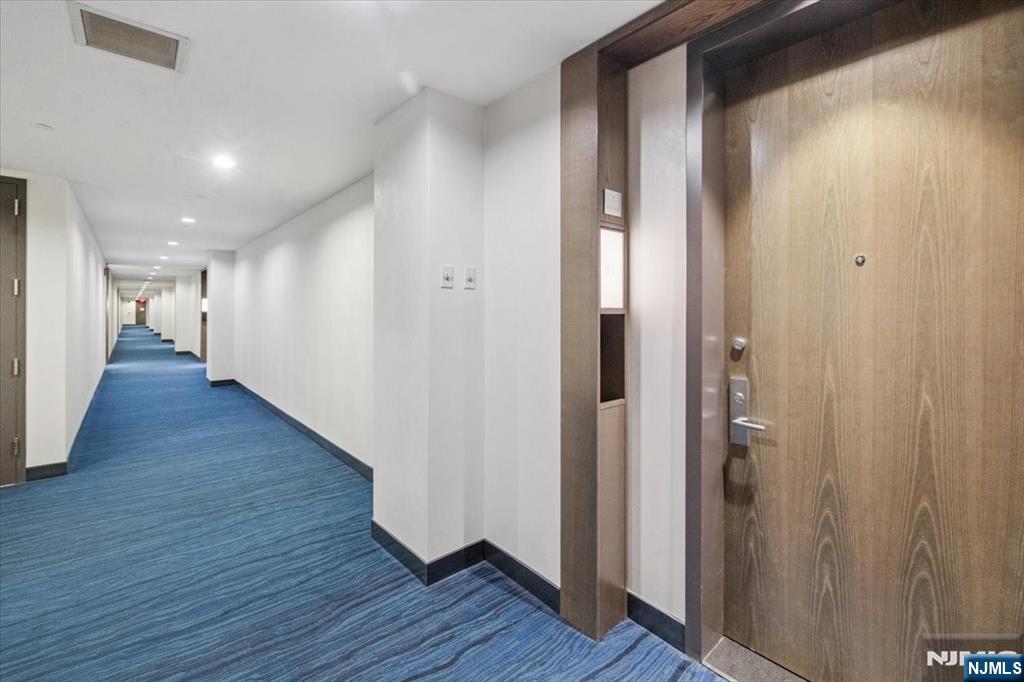 Homes for sale in Cliffside Park, NJ | 320 Adolphus Ave #612, Cliffside Park, NJ 07010 | MLS# 25026329