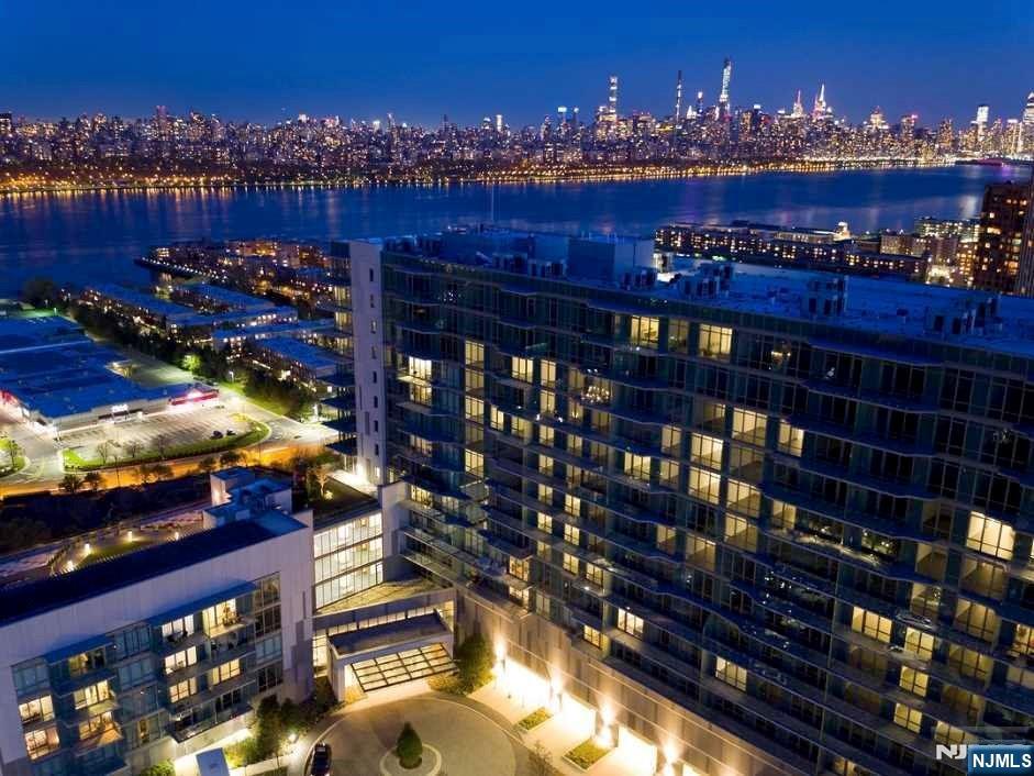 Homes for sale in Cliffside Park, NJ | 320 Adolphus Ave #612, Cliffside Park, NJ 07010 | MLS# 25026329