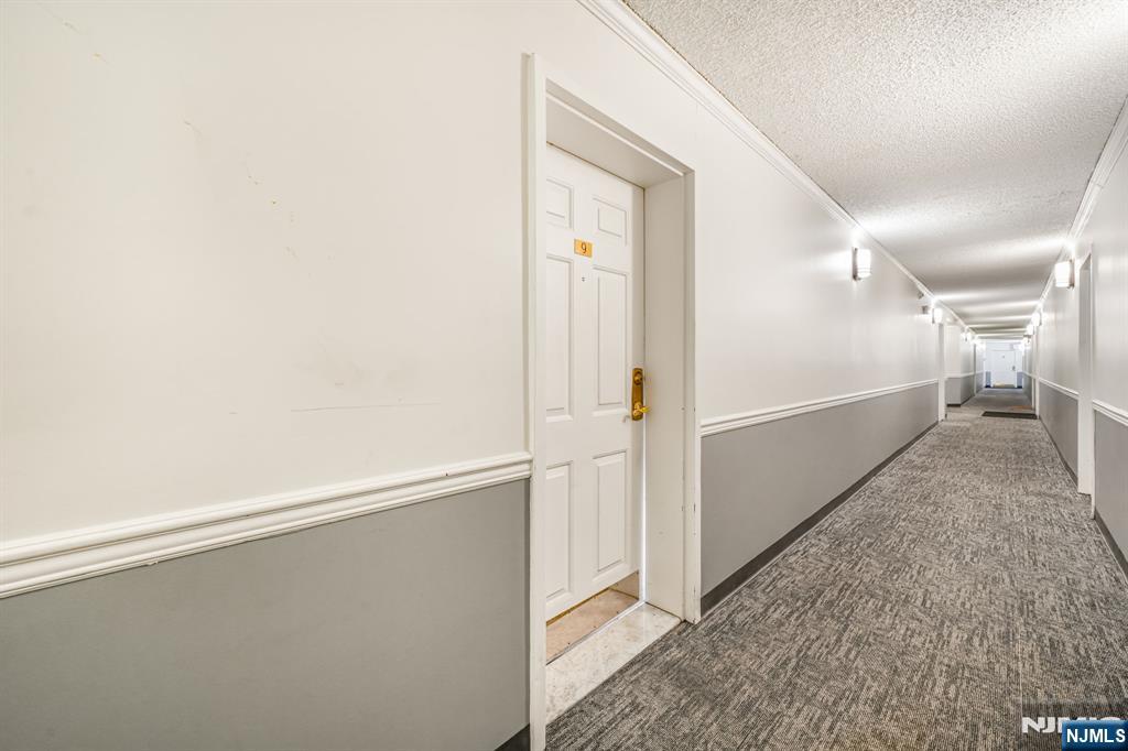 Homes for sale in Hackensack, NJ | 55 Clinton Pl #609, Hackensack, NJ 07601 | MLS# 25026377