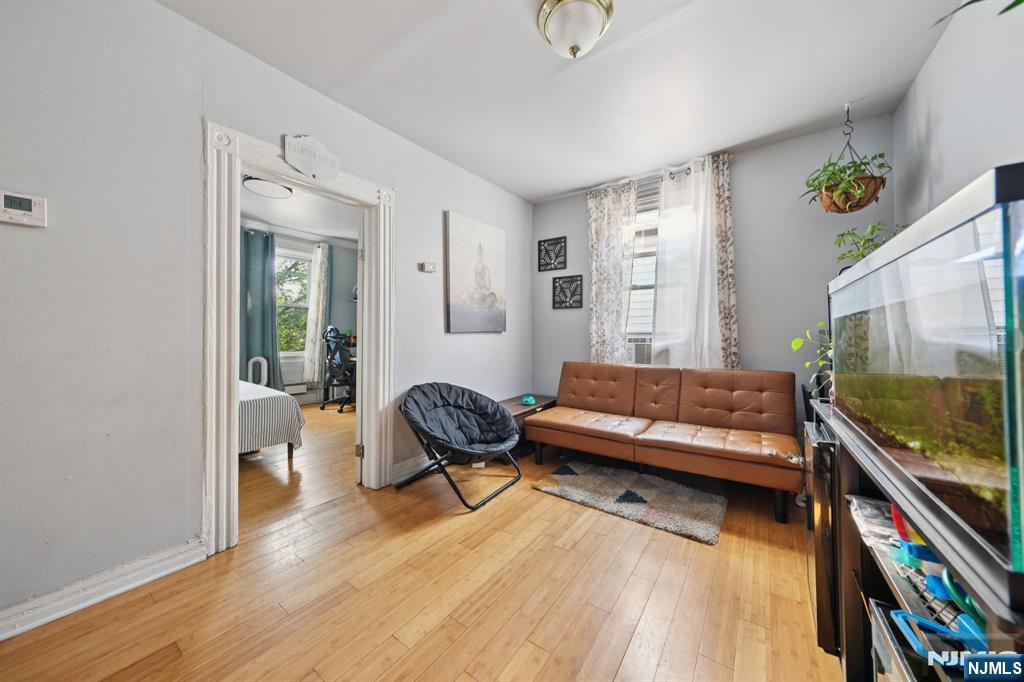 Homes for sale in Newark, NJ | 297 Runyon St, Newark, NJ 07108 | MLS# 25026386