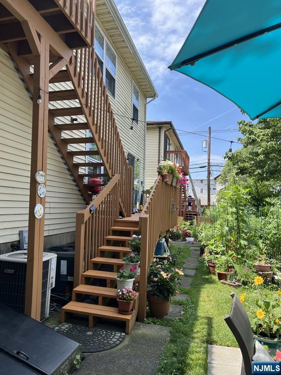 Homes for sale in Millburn, NJ | 35 Church St, Millburn, NJ 07041 | MLS# 25026409