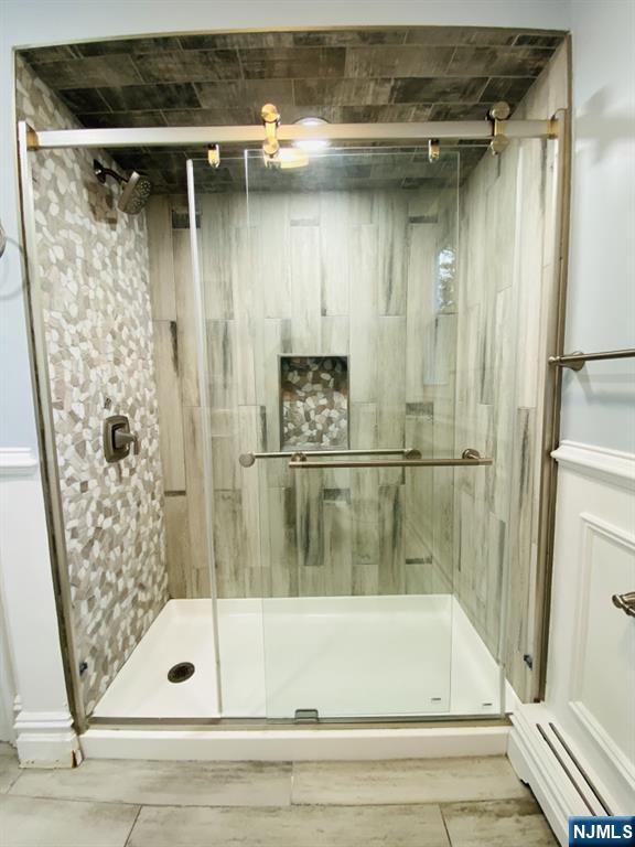 Homes for sale in Millburn, NJ | 35 Church St, Millburn, NJ 07041 | MLS# 25026409