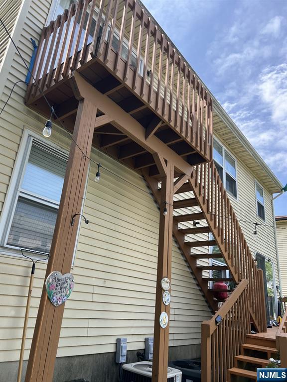 Homes for sale in Millburn, NJ | 35 Church St, Millburn, NJ 07041 | MLS# 25026409