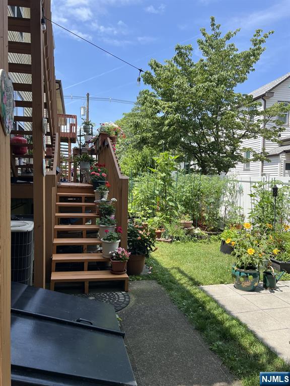 Homes for sale in Millburn, NJ | 35 Church St, Millburn, NJ 07041 | MLS# 25026409