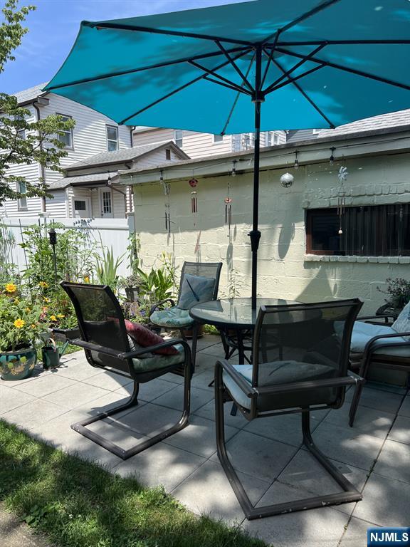 Homes for sale in Millburn, NJ | 35 Church St, Millburn, NJ 07041 | MLS# 25026409