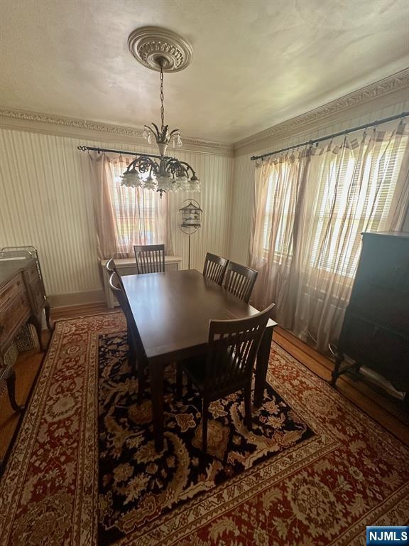 Homes for sale in Hackensack, NJ | 178 Fairmount Ave, Hackensack, NJ 07601 | MLS# 25026425