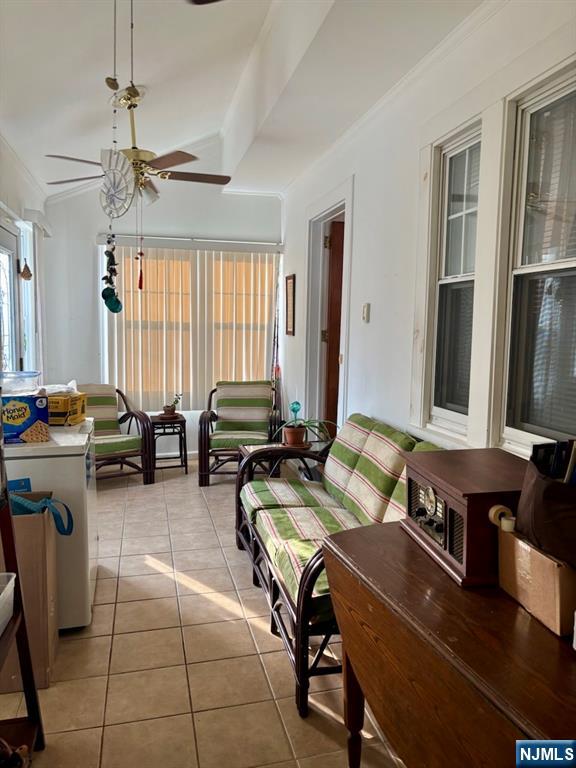 Homes for sale in Hackensack, NJ | 178 Fairmount Ave, Hackensack, NJ 07601 | MLS# 25026425