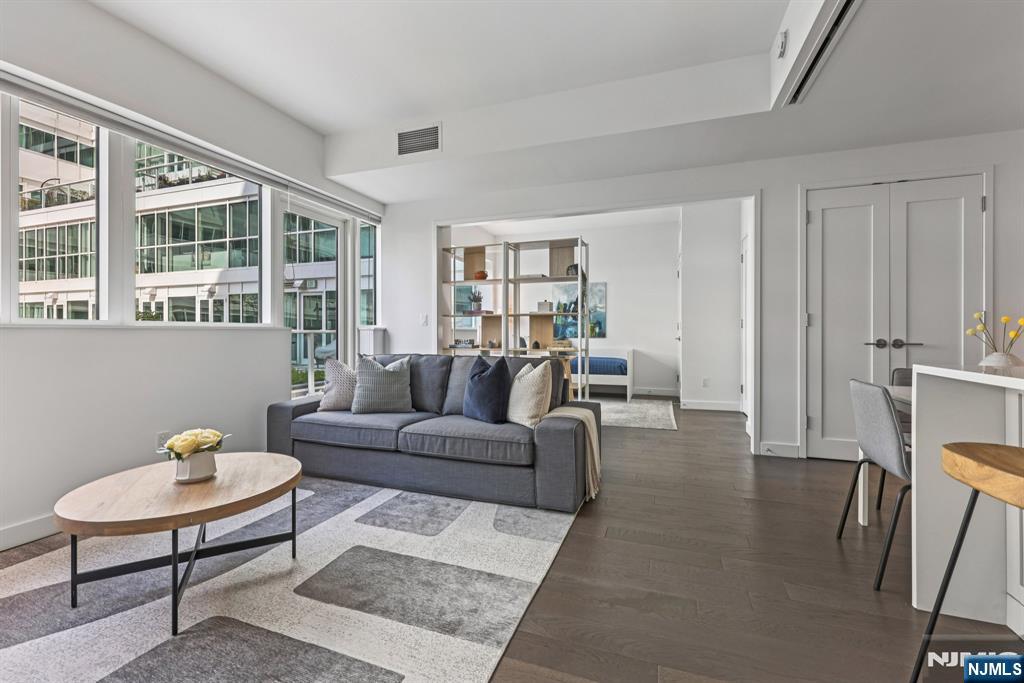 Homes for sale in Weehawken, NJ | 800 Ave At Port Imperial #308, Weehawken, NJ 07086 | MLS# 25026438