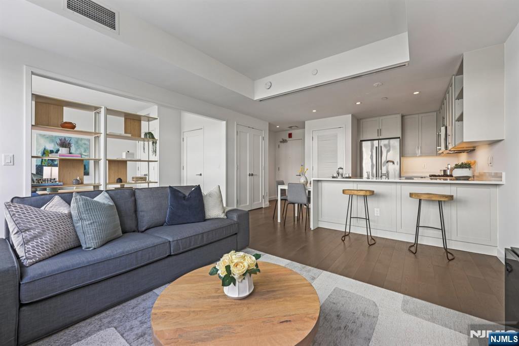 Homes for sale in Weehawken, NJ | 800 Ave At Port Imperial #308, Weehawken, NJ 07086 | MLS# 25026438