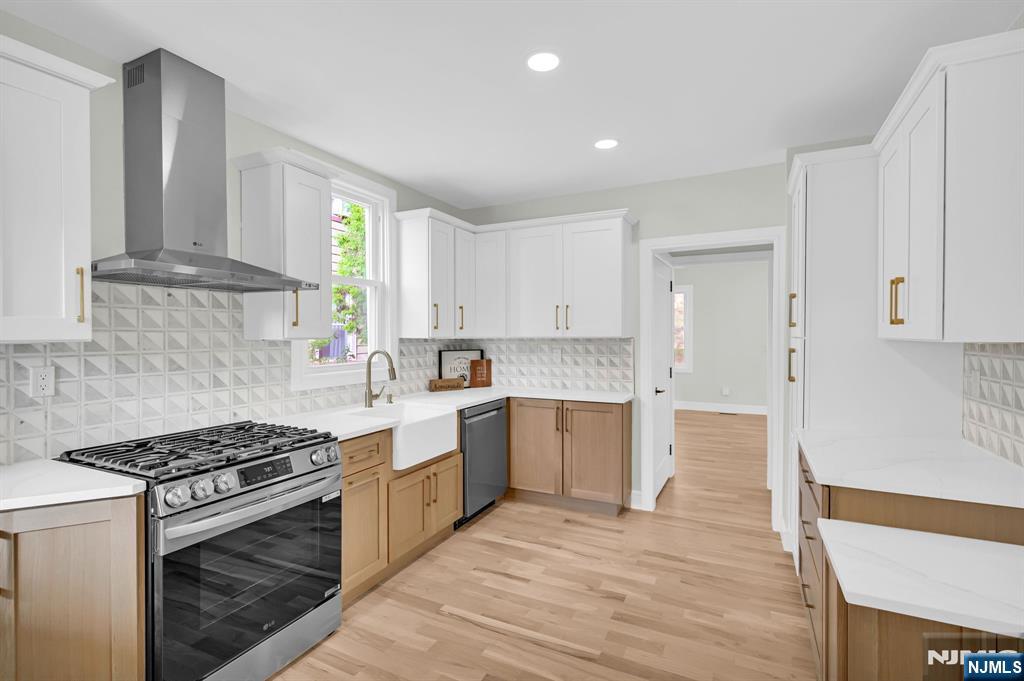 Homes for sale in Rutherford, NJ | 195 Sylvan, Rutherford, NJ 07070 | MLS# 25026450