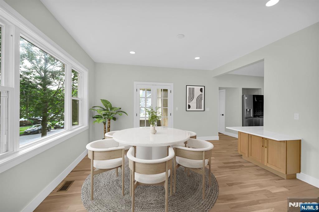 Homes for sale in Rutherford, NJ | 195 Sylvan, Rutherford, NJ 07070 | MLS# 25026450