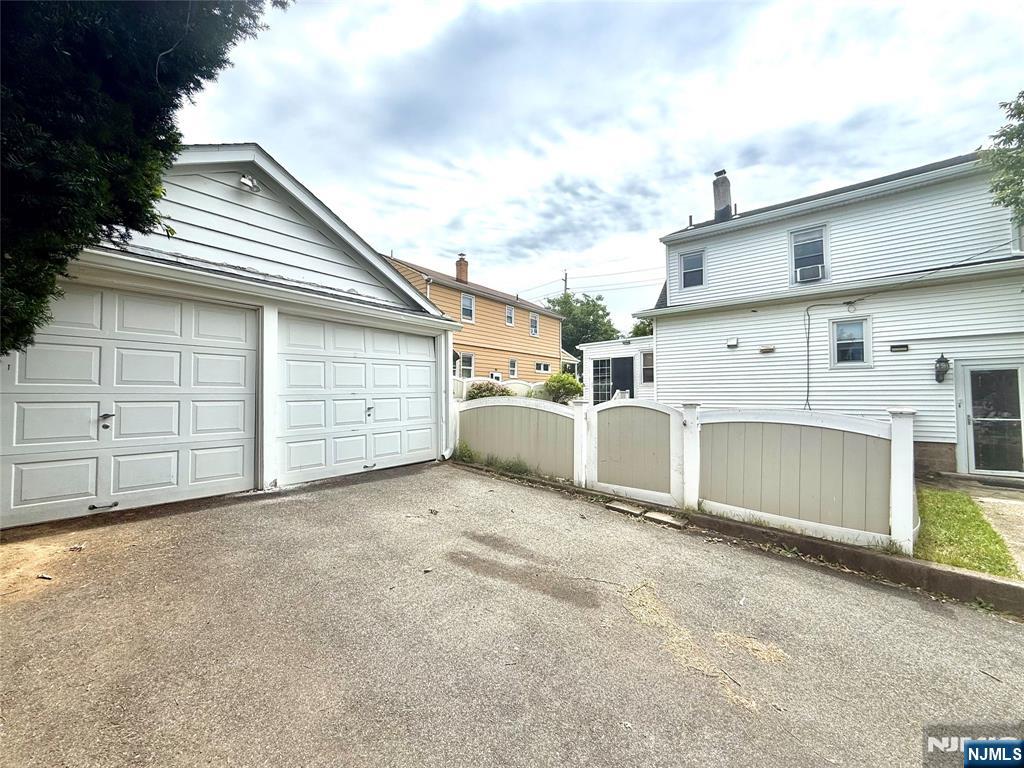 Craigslist Fair Lawn Nj