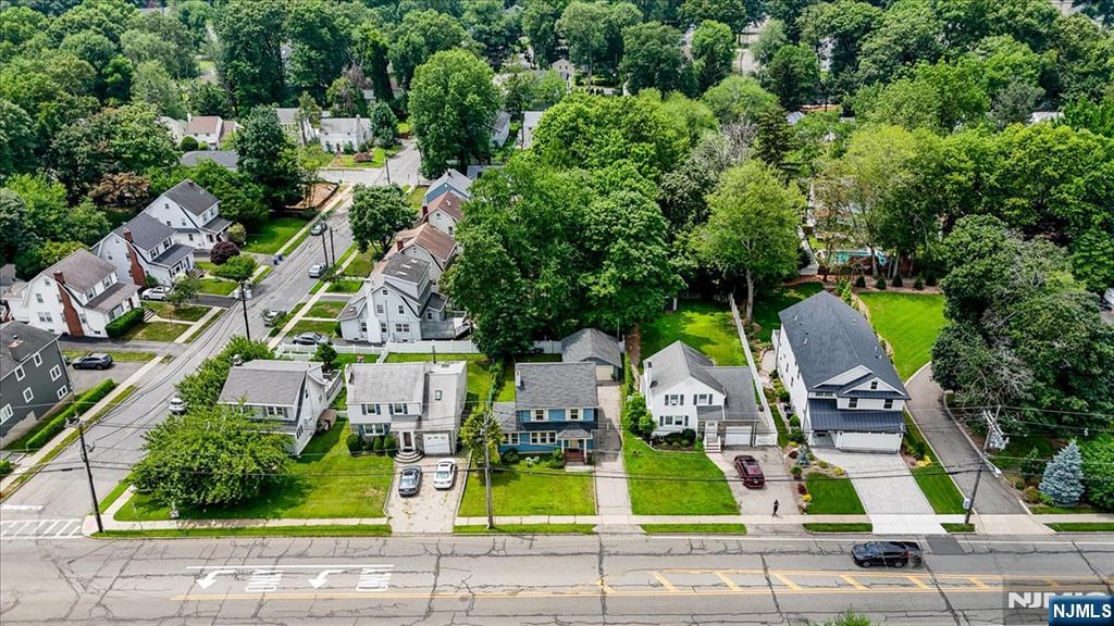 Homes for sale in Livingston, NJ | 63 Livingston Ave, Livingston, NJ 07039 | MLS# 25026474