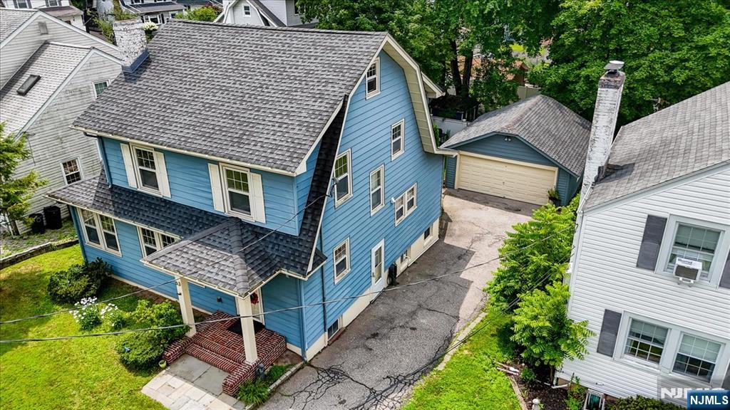 Homes for sale in Livingston, NJ | 63 Livingston Ave, Livingston, NJ 07039 | MLS# 25026474