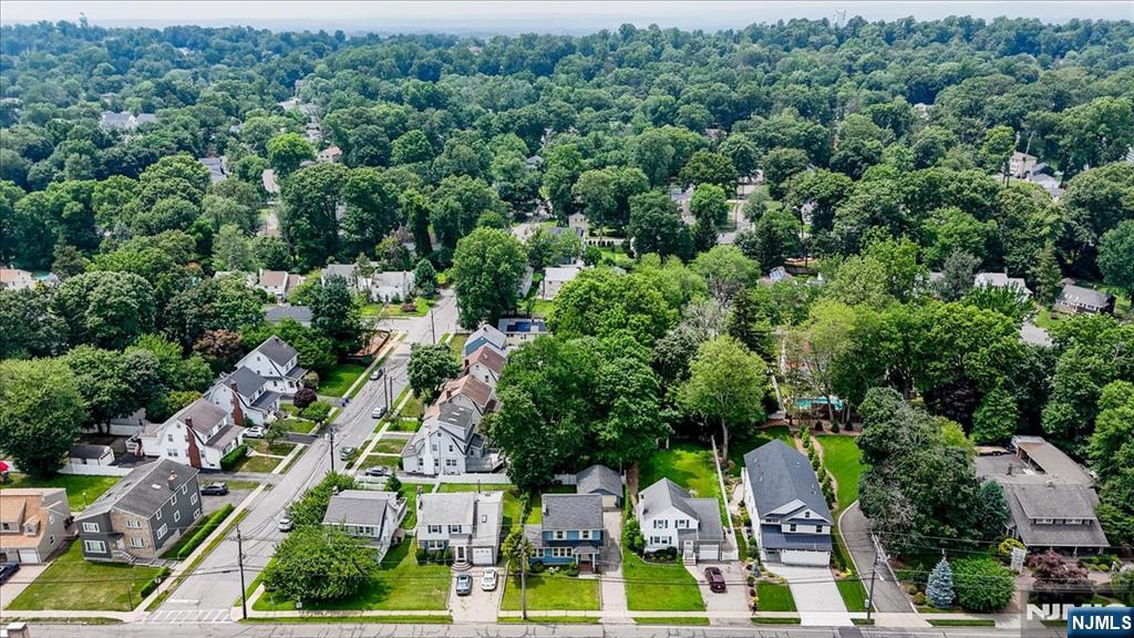 Homes for sale in Livingston, NJ | 63 Livingston Ave, Livingston, NJ 07039 | MLS# 25026474