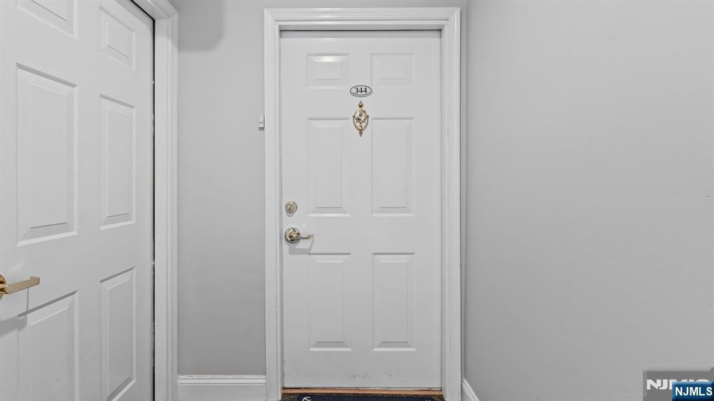 Homes for sale in Edgewater, NJ | 344 The Promenade #344, Edgewater, NJ 07020 | MLS# 25026504