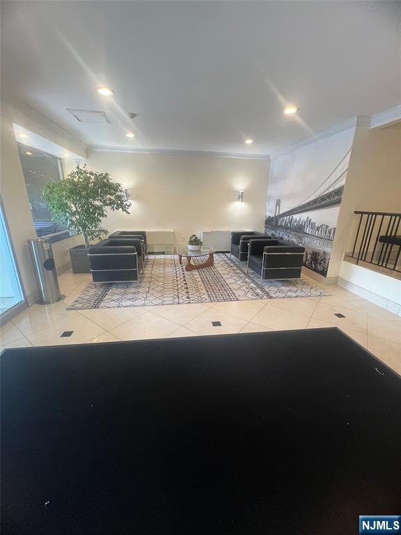 Homes for sale in Guttenberg, NJ | 7100 Jfk Blvd E #5E, Guttenberg, NJ 07093 | MLS# 25026519