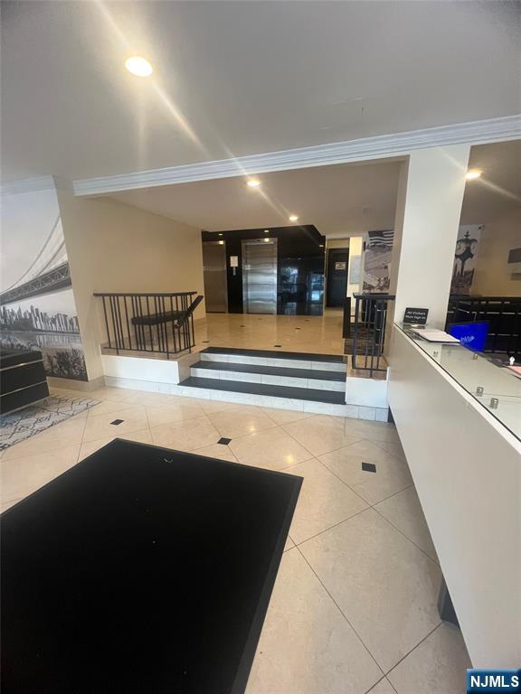 Homes for sale in Guttenberg, NJ | 7100 Jfk Blvd E #5E, Guttenberg, NJ 07093 | MLS# 25026519