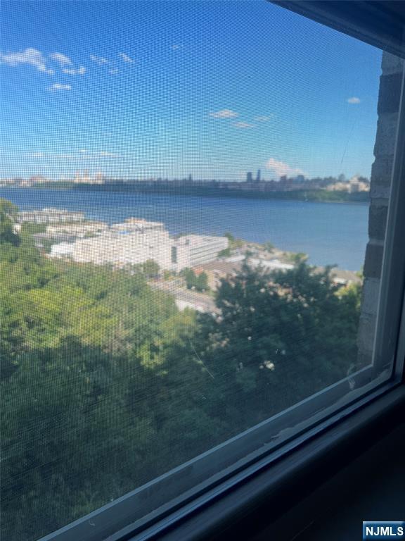 Homes for sale in Guttenberg, NJ | 7100 Jfk Blvd E #5E, Guttenberg, NJ 07093 | MLS# 25026519