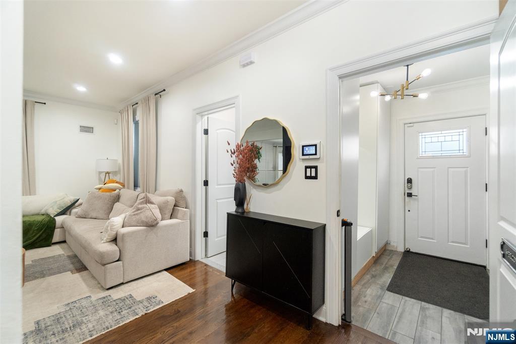 Homes for sale in East Orange, NJ | 122 4th Ave, East Orange, NJ 07017 | MLS# 25026527