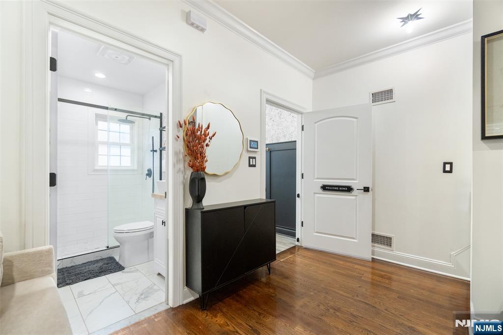 Homes for sale in East Orange, NJ | 122 4th Ave, East Orange, NJ 07017 | MLS# 25026527