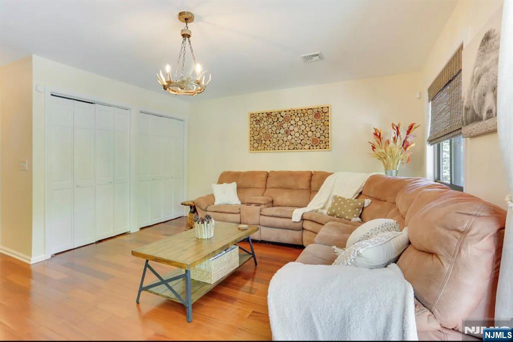 Homes for sale in Vernon, NJ | 1 Arnold Palmer Ct, Vernon, NJ 07462 | MLS# 25026531