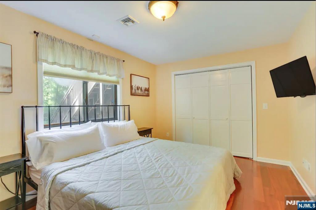 Homes for sale in Vernon, NJ | 1 Arnold Palmer Ct, Vernon, NJ 07462 | MLS# 25026531