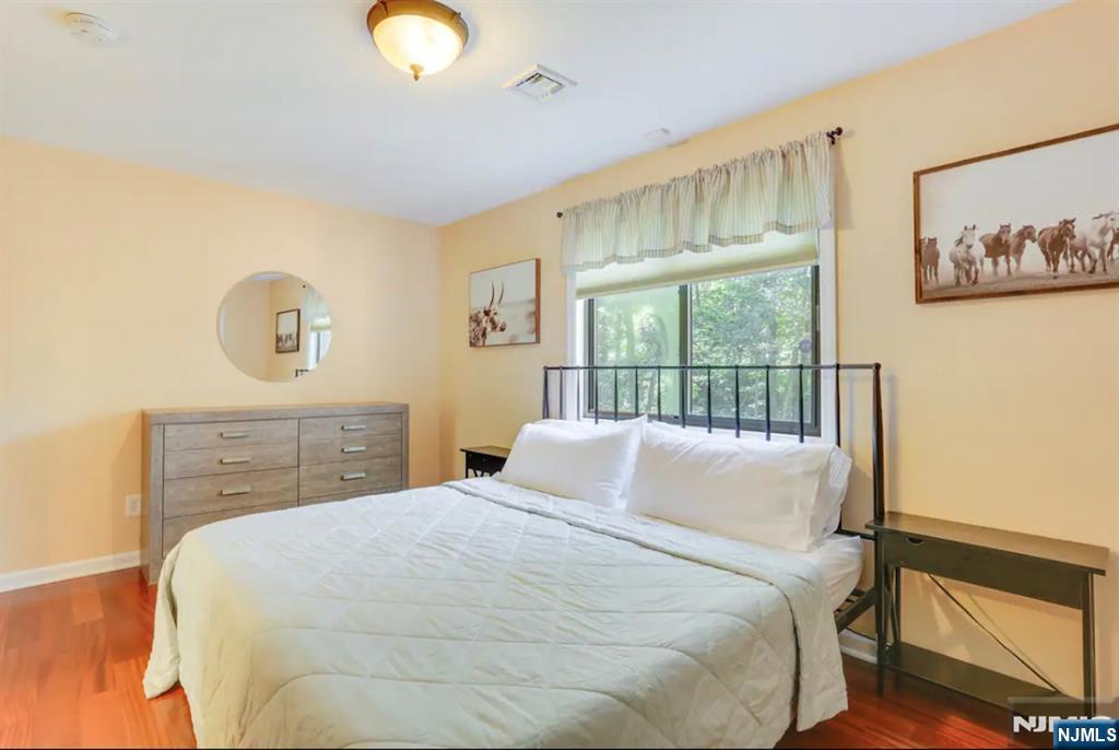 Homes for sale in Vernon, NJ | 1 Arnold Palmer Ct, Vernon, NJ 07462 | MLS# 25026531