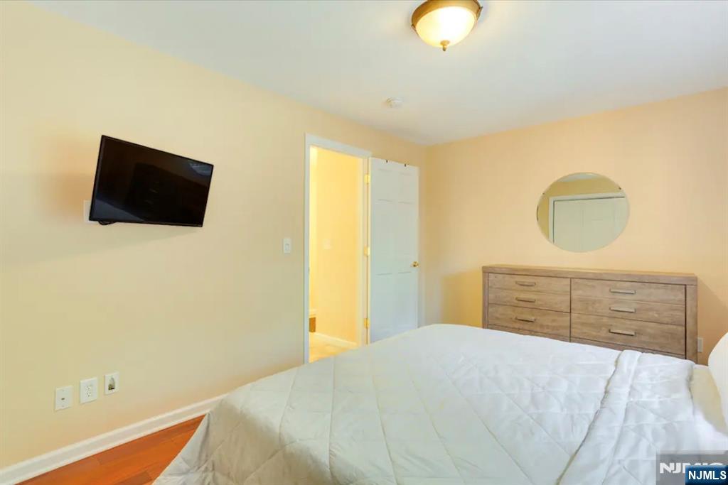 Homes for sale in Vernon, NJ | 1 Arnold Palmer Ct, Vernon, NJ 07462 | MLS# 25026531