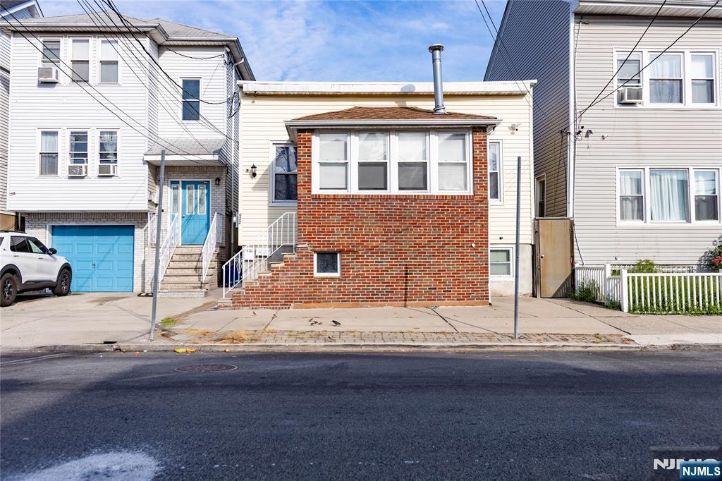 $475,000 Ranch