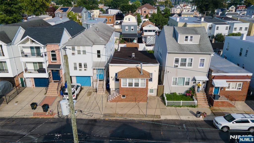 Homes for sale in Newark, NJ | 622 N 9th St, Newark, NJ 07107 | MLS# 25026532