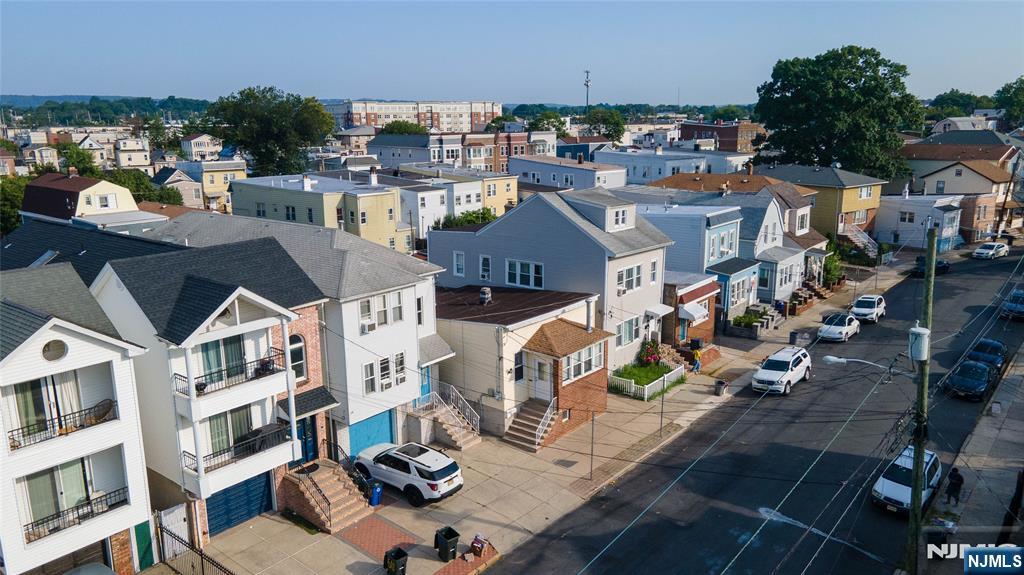 Homes for sale in Newark, NJ | 622 N 9Th St, Newark, NJ 07107 | MLS# 25026532