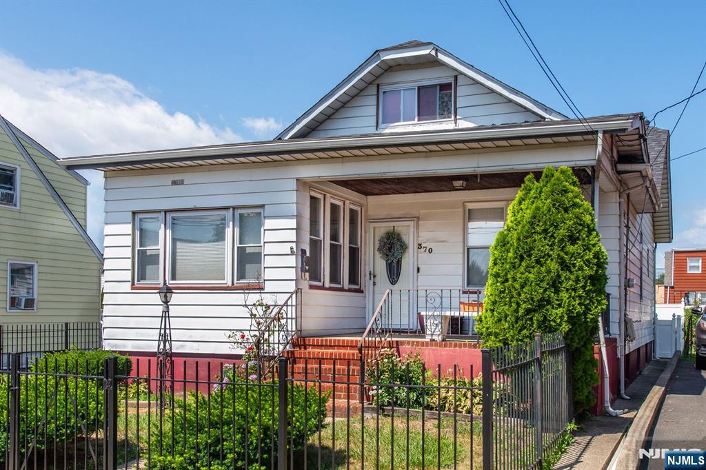 $435,000 Cape Cod