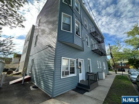 Homes for sale in Bloomfield, NJ | 50 James St #3, Bloomfield, NJ 07003 | MLS# 25026614