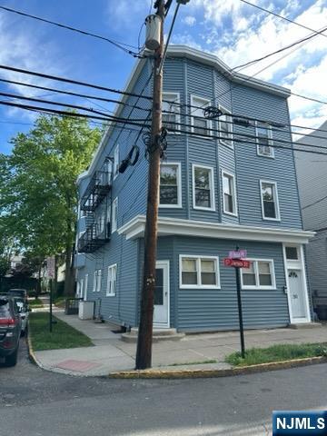 Homes for sale in Bloomfield, NJ | 50 James St #3, Bloomfield, NJ 07003 | MLS# 25026614