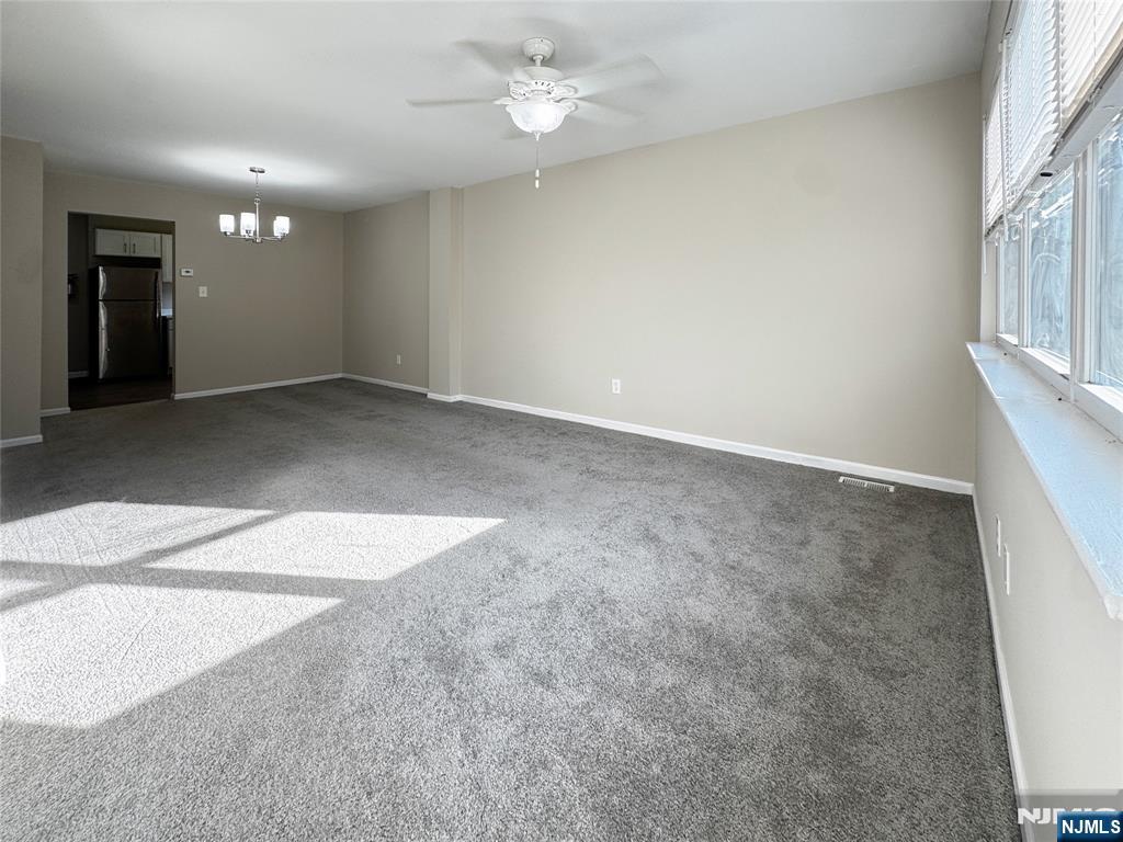 Homes for sale in Brick, NJ | 173 Primrose Ln, Brick, NJ 08724 | MLS# 25026648