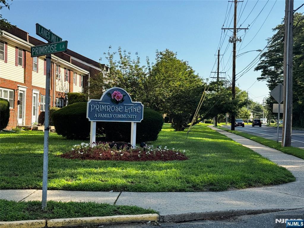 Homes for sale in Brick, NJ | 173 Primrose Ln, Brick, NJ 08724 | MLS# 25026648