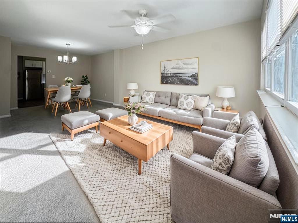 Homes for sale in Brick, NJ | 173 Primrose Ln, Brick, NJ 08724 | MLS# 25026648