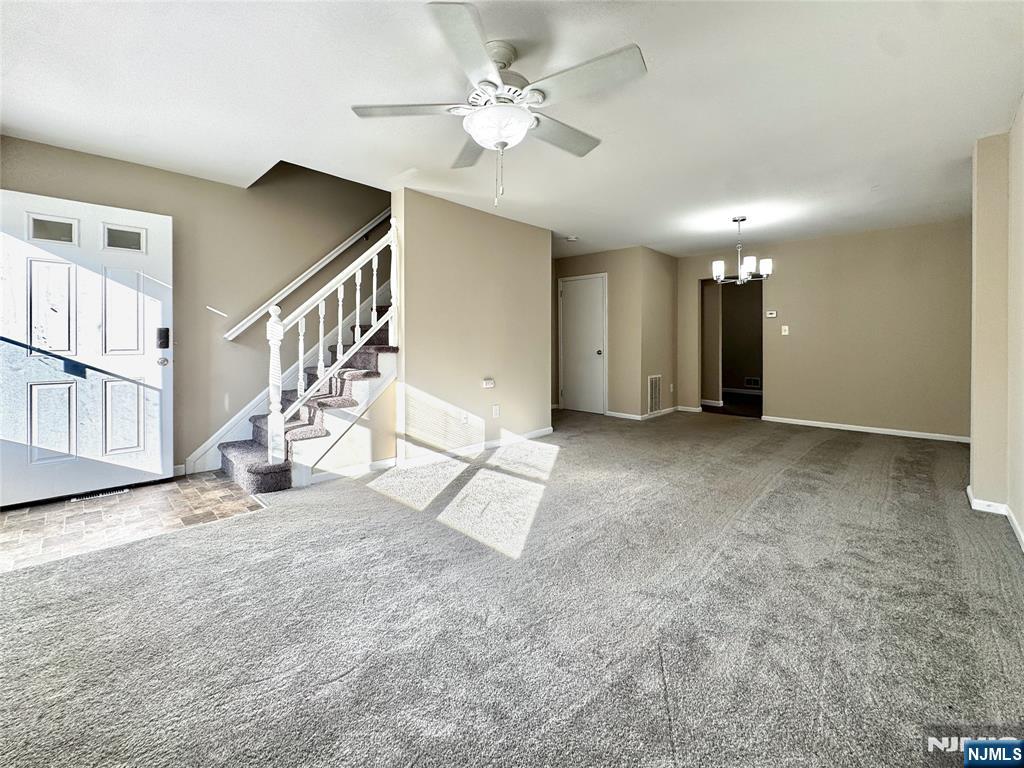 Homes for sale in Brick, NJ | 173 Primrose Ln, Brick, NJ 08724 | MLS# 25026648