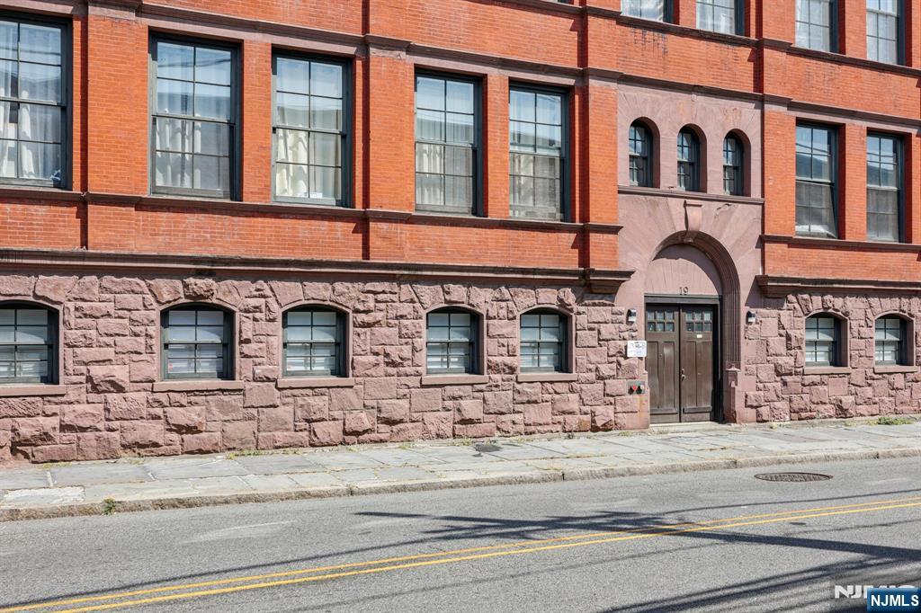 Homes for sale in Paterson, NJ | 18 Market St #301, Paterson, NJ 07501 | MLS# 25026678