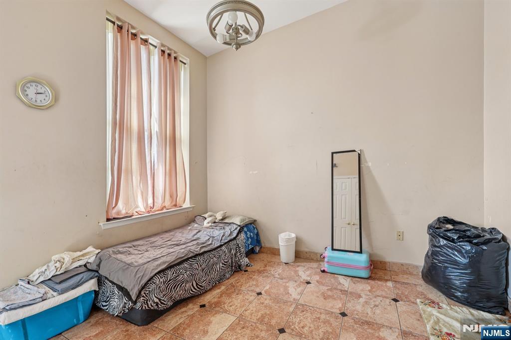 Homes for sale in Paterson, NJ | 18 Market St #301, Paterson, NJ 07501 | MLS# 25026678