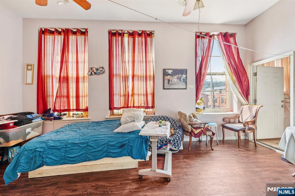 Homes for sale in Paterson, NJ | 18 Market St #301, Paterson, NJ 07501 | MLS# 25026678