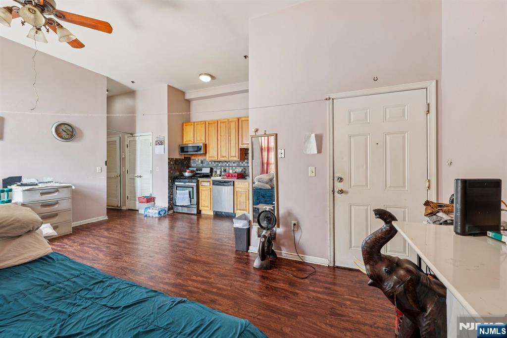 Homes for sale in Paterson, NJ | 18 Market St #301, Paterson, NJ 07501 | MLS# 25026678