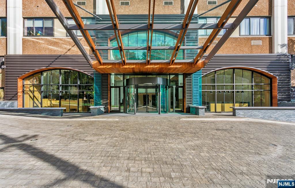 Homes for sale in Cliffside Park, NJ | 250 Gorge Rd #22 K, Cliffside Park, NJ 07010 | MLS# 25026679