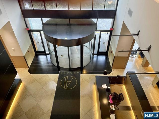 Homes for sale in Cliffside Park, NJ | 250 Gorge Rd #22 K, Cliffside Park, NJ 07010 | MLS# 25026679