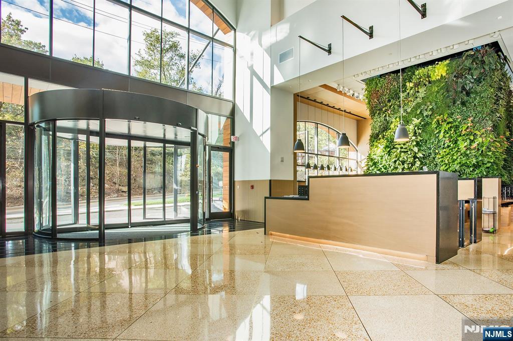 Homes for sale in Cliffside Park, NJ | 250 Gorge Rd #22 K, Cliffside Park, NJ 07010 | MLS# 25026679