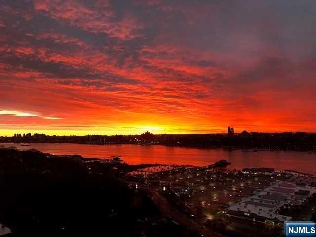 Homes for sale in Cliffside Park, NJ | 250 Gorge Rd #22 K, Cliffside Park, NJ 07010 | MLS# 25026679